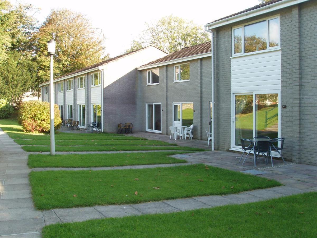 Atlantic Reach Cottages, Newquay 6 Miles, 2 Bedrooms ภายนอก รูปภาพ
